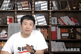 必威极速版下载截图0